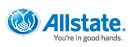 Allstate